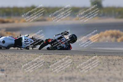 media/Dec-15-2023-Apex Assassins (Fri) [[91f19fb1c7]]/Racer 1/Session 2 (Turn 14)/